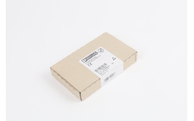 IBIL24DO8HD-PAC