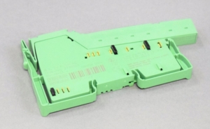 IBIL24FLM-PAC
