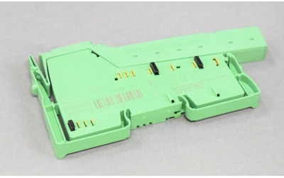IBIL24FLM-PAC