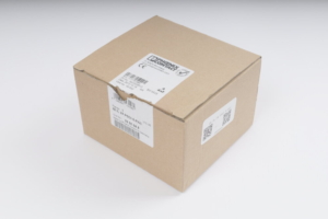 IBIL24PSDI8-PAC
