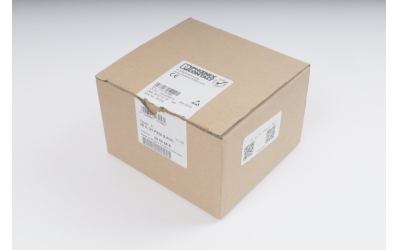 IBIL24PSDI8-PAC