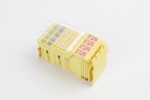 IBIL24PSDO44-PAC