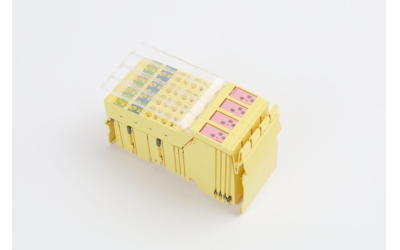 IBIL24PSDO44-PAC
