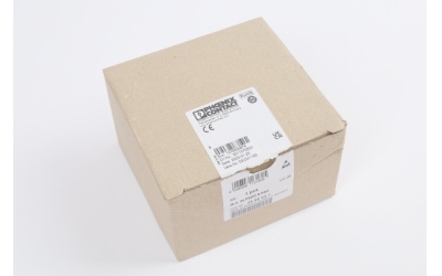 IBIL24PSDO8-PAC