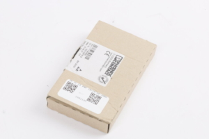 IBIL24PWRIN2F-DF-2MBD