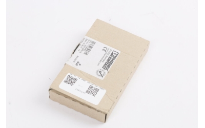 IBIL24PWRIN2F-DF-2MBD
