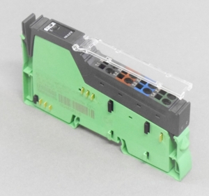 IBIL24PWRIN2F-DF-2MBD-PAC
