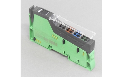 IBIL24PWRIN2F-DF-2MBD-PAC