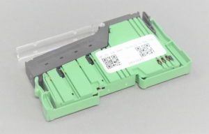 IBIL24PWRINRL-0.8A-PAC