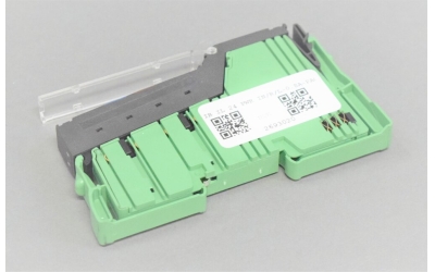 IBIL24PWRINRL-0.8A-PAC