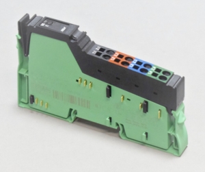IBIL24SEGF