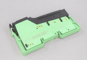IBIL24SEGF-PAC