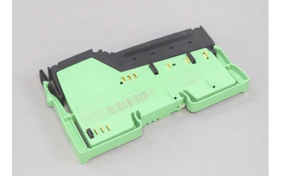 IBIL24SEGF-PAC