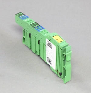 IBILAO2UBP-PAC