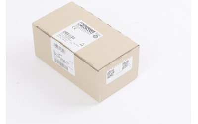 IBILAO48UBP-2MBD-PAC