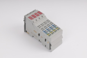 IBILDO4AC-1A