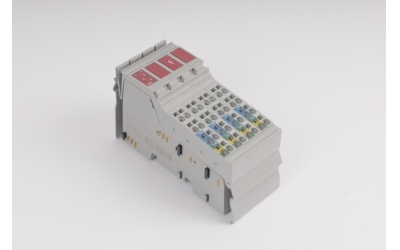 IBILDO4AC-1A