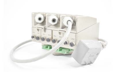 IBS RL 400 MLR R DIO 6/1 LK2MBD