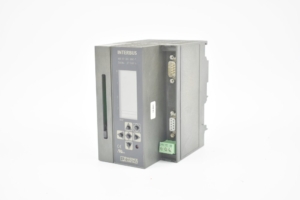 IBS S7 300 DSC-T
