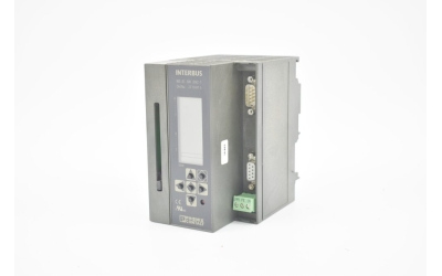 IBS S7 300 DSC-T