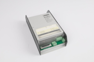 IBS24BK