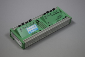 IBS_CT_24_IO_GT-LK