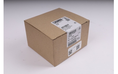 IBS_IL_24_BK-LK-2MBD-PAC
