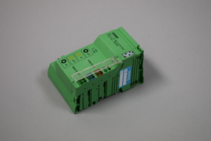 IBS_IL_24_BK-LK_45-PAC