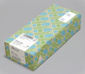 IBSCT24IOGT-LK-OPC