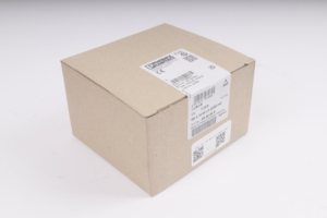 IBSIL24BK-LK-2MBD-PAC