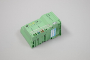 IBSIL24BK-LK45-PAC