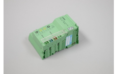 IBSIL24BK-LK45-PAC