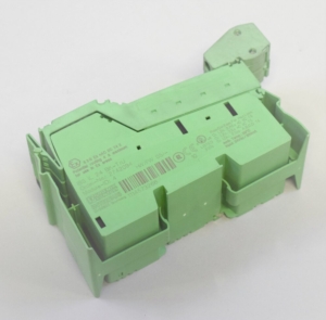 IBSIL24BK-TU