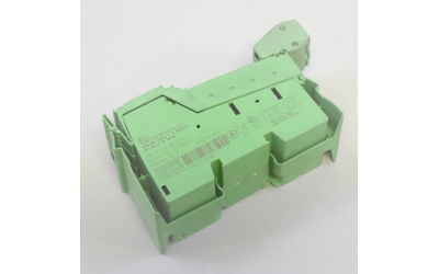 IBSIL24BK-TU