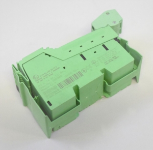 IBSIL24BK-TU-PAC