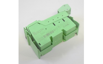 IBSIL24BK-TU-PAC