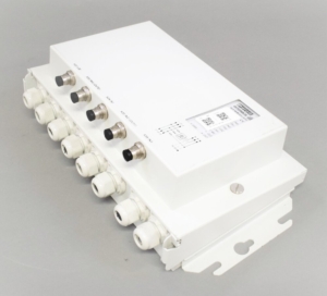 IBSIP400ME-ELR2-3ADI4