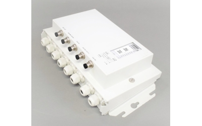 IBSIP400ME-ELR2-3ADI4