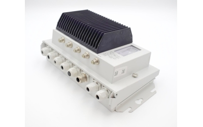 IBSIP400ME-VFD3AFO