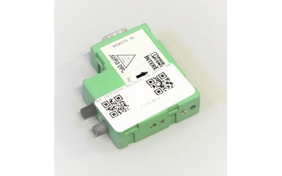 IBSOPTOSUB-MAMR-LK-OPC-2MBD