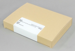 IBSPCISCRI-LK(977271103)