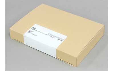 IBSPCISCRI-LK(977271103)