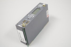 IBSPLC5DSCI-T