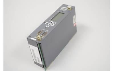 IBSPLC5DSCI-T