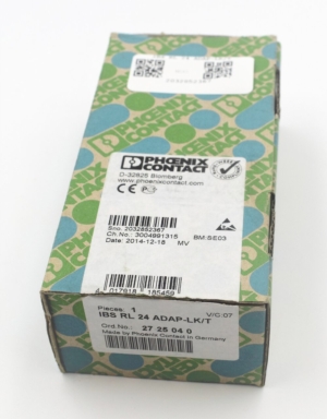IBSRL24ADAP-LKT