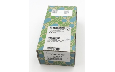 IBSRL24ADAP-LKT