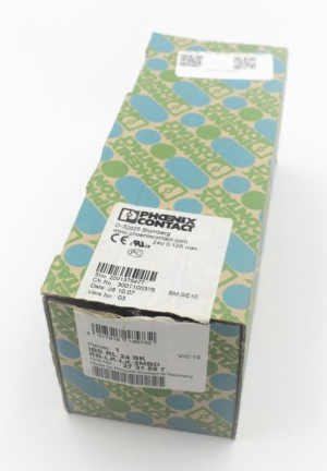 IBSRL24BKRB-LK-LK-2MBD