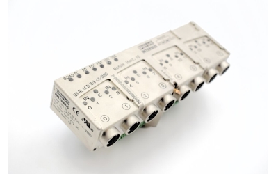 IBSRL24DI168-LK-2MBD