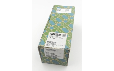 IBSRL24DIO424-LK-2MBD