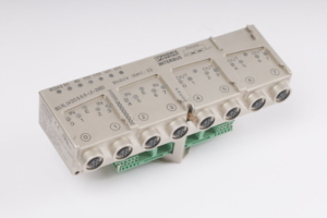 IBSRL24DIO888-LK-2MBD